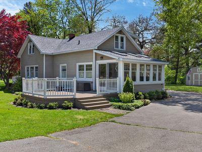3130 S Lakeshore Dr