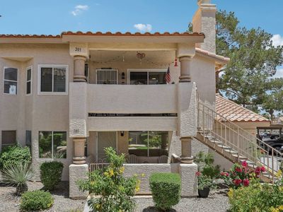 7960 Diamond Rock Way Unit 201