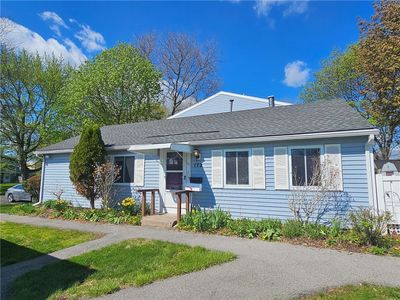 172 Norwich Dr