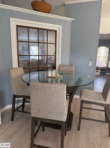 2704 Endurance Way Lot 1046