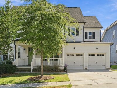 81 Juneberry Dr