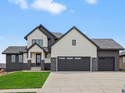 7329 E Twin Pines Ct