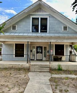 Property at 230 CLIFFORD CT, San antonio, TX