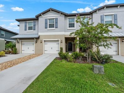 9177 BONITA MAR DRIVE