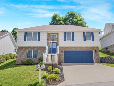 Property at 312 Anini Dr, Morgantown, WV