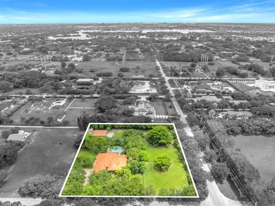 17710 SW 63rd Mnr