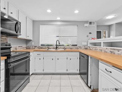 23823 Green Haven Ln