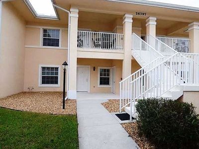26397 Nadir Rd APT 103