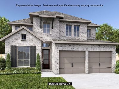 11243 White Crownbeard Dr