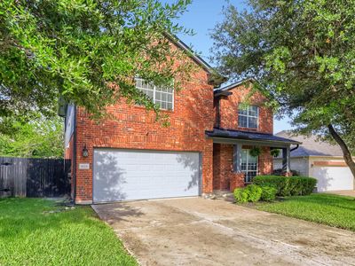 8215 Menlo Park Pl