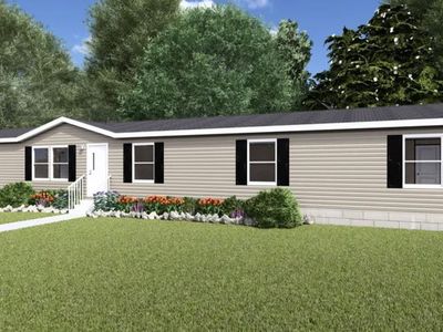 Property at LOT 3 E Brown St, Gardendale, TX
