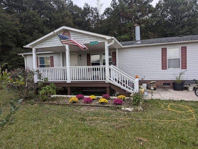 1224 State Highway 11