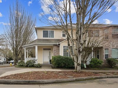 14498 SE Princeton Village Way