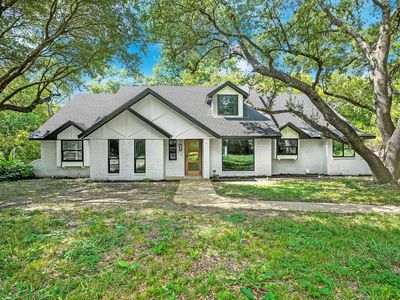 Property at 112 Forest Brook St, Oak Leaf, TX