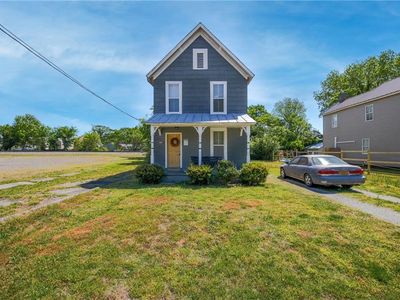1119 Seaboard Ave