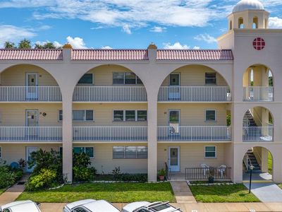 2258 WORLD PARKWAY BOULEVARD W #40
