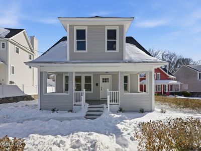 274 High St