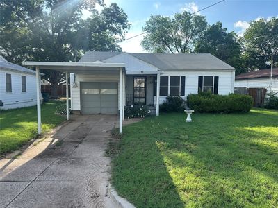 233 Sunset Ln