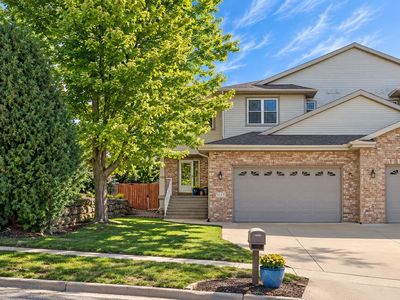 Property at 1033 Vista Ridge Dr, Mount Horeb, WI