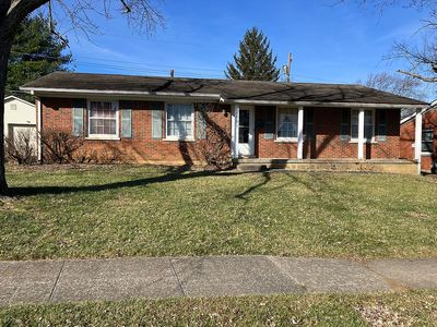 Property at 2101 Alexandria Dr, Lexington, KY