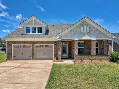165 Sterling Hill Way
