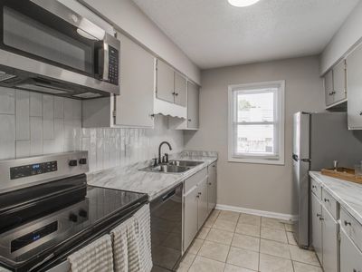 308 Percival Rd APT 1102