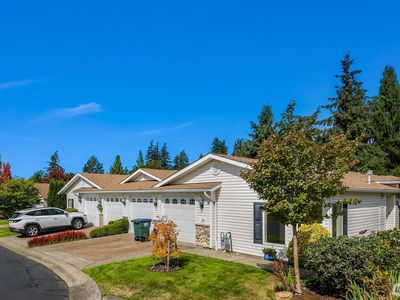 3993 Gentlebrook Lane #29