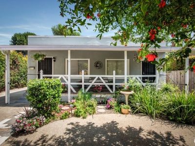 11670 Erwin St