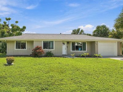 18663 KERRVILLE CIRCLE