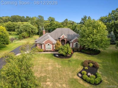 3279 Beach Lake Dr E