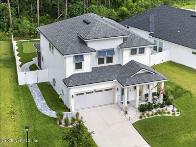 160 SILKGRASS Place