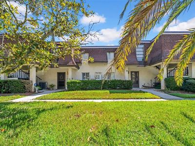 7050 Cognac Dr APT 1