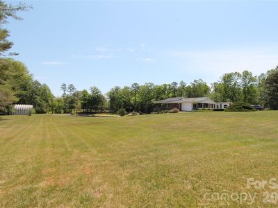 231 Allen Rd