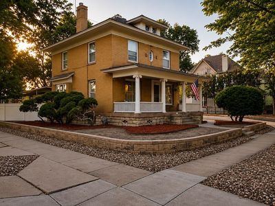 1531 Lake Ave