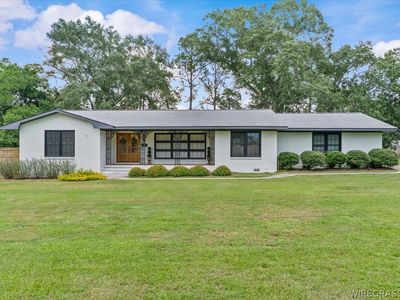 100 Audubon Way
