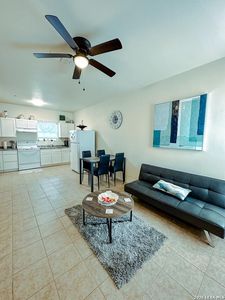 391 Riverside Dr #17