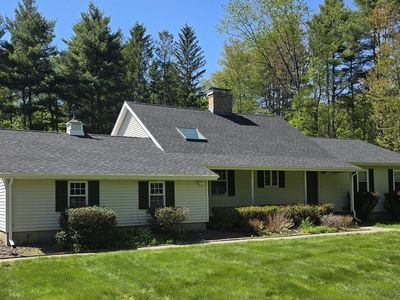 758 Country Club Rd