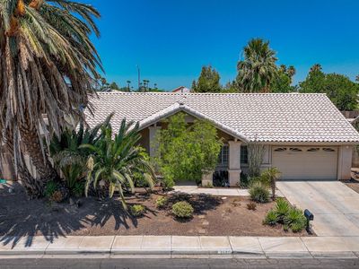 3646 W 20th Pl