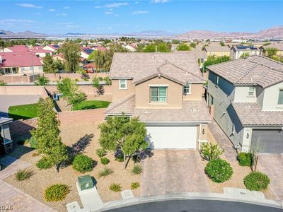 3224 Rosetti Way