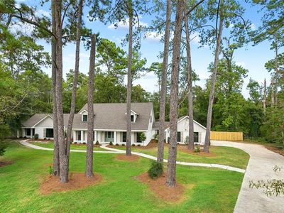 Property at 108 Rue De Bourbon, Slidell, LA