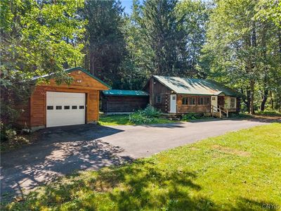 36 Harper Rd