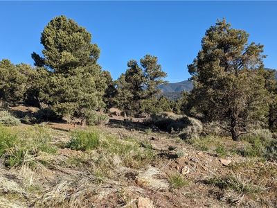 Property at 0 N North Shore Dr #1, Big Bear City, CA