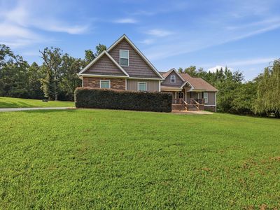 1725 Green Pond Rd