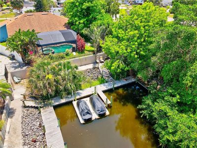 9315 Pennsylvania Ave