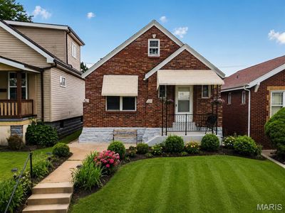 4500 Miami St