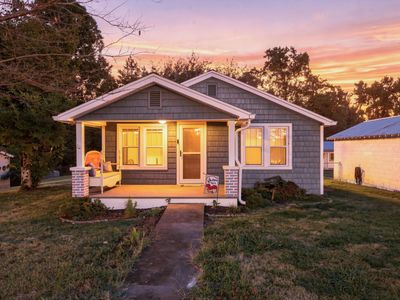 Property at 66 Davis St, Dunlap, TN