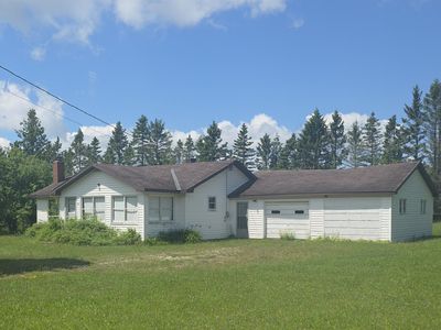 814 W Wilson Rd