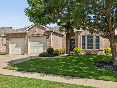 10418 Greenbriar Ln