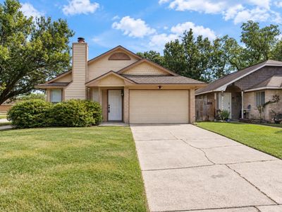23346 Prairie Bird Dr