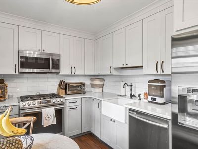 21 Fair Harbor Drive #21